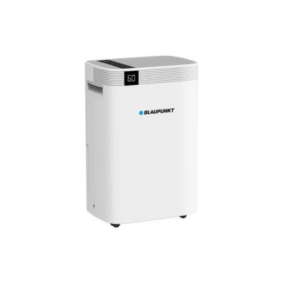 2. Blaupunt ADH601 air dehumidifier