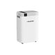2. Blaupunt ADH601 air dehumidifier