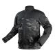 NEO tools 81-212-XXXL workwear jacket
