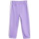 11. adidas Essentials Joggers Pink and Purple Kids Tracksuit JD6482