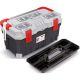10. TITAN PLUS 55 KISTENBERG TOOL BOX