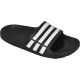 5. adidas Duramo Slide M G15890 flip-flops