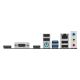 5. Asrock H610M-HDV/M.2 D5 GEN5 Motherboard