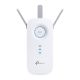 3. TP-LINK RE550 WiFi Signal Amplifier