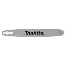 MAKITA CHAIN GUIDE 38cm 1.5mm 0.325"