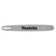 MAKITA CHAIN GUIDE 38cm 1.5mm 0.325"