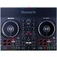 Numark Party MIX Live - DJ Controller
