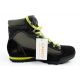 5. Aku Slope Original GTX M 885.10643 trekking shoes