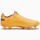 3. Puma KING Ultimate MxSG M 107562 04 shoes