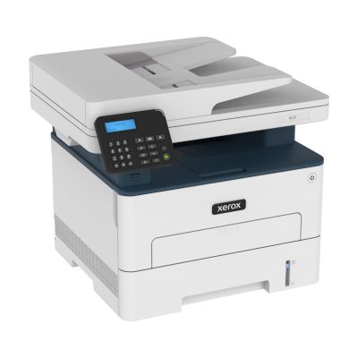 5. XEROX B225V_DNI MULTIFUNCTION DEVICE