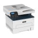 5. XEROX B225V_DNI MULTIFUNCTION DEVICE
