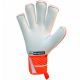 5. Goalkeeper gloves 4keepers Guard Fogo Mnc M S954593