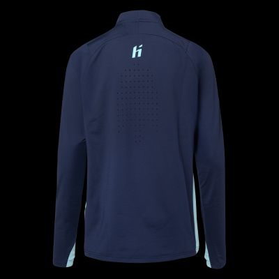 10. Children's Sweatshirt DENTRO BLOUSE JUNIOR