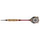 19. Harrows CORSAIR Softip darts HS-TNK-000013394