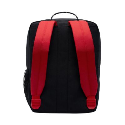 2. Nike Boxy Kids Backpack HM9973 010
