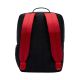 2. Nike Boxy Kids Backpack HM9973 010