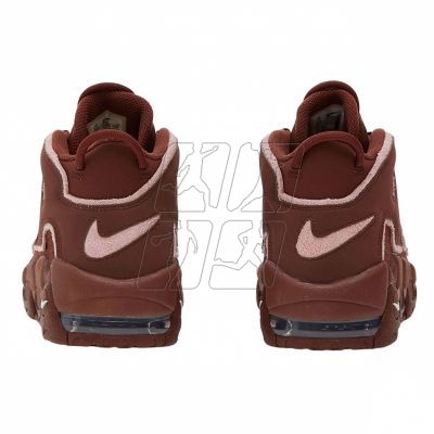 4. Nike Air More Uptempo `96 M DV3466-200 shoes