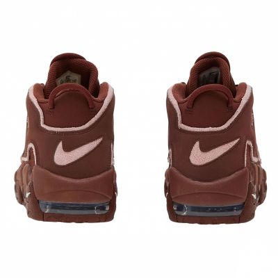 4. Nike Air More Uptempo `96 M DV3466-200 shoes