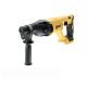 8. 18V Dewalt DCH133N hammer drill without battery and charger