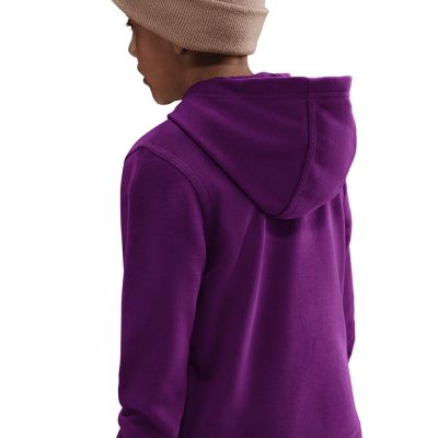 4. Nike FC Barcelona Club Junior Jr sweatshirt HM3049-595