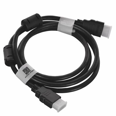 13. Samsung HW-Q600F/EN Soundbar 3.1.2 channels 380W Bluetooth 4.2 Dolby Atmos Black