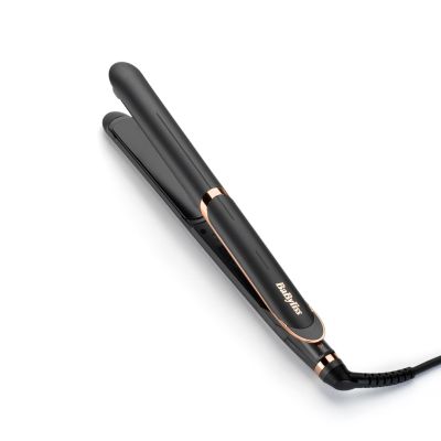 6. BABYLISS ST394E straightener