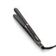 6. BABYLISS ST394E straightener