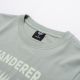 3. Women's T-shirt with short sleeves LADY RELIA