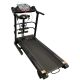 53. ELECTRIC TREADMILL WITH MASSAGER W500-2 ENERO FIT