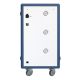 14. TECHLY 30X USB MOBILE DEVICE CHARGING STATION