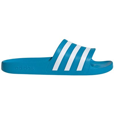 10. Adidas Adilette Aqua M FY8047 flip-flops