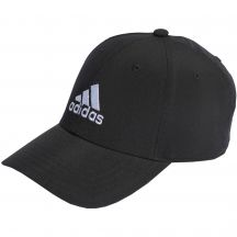 Adidas Embroidered Logo Lightweight Baseball cap OSFY IB3244