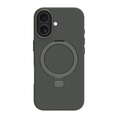 2. dbramante1928 Roskilde MS Kick ICON Mobile Phone Case Green