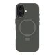 2. dbramante1928 Roskilde MS Kick ICON Mobile Phone Case Green