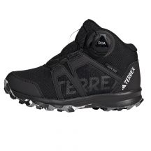 Adidas Terrex Boa Mid Rain.Rdy Jr IF7508 shoes