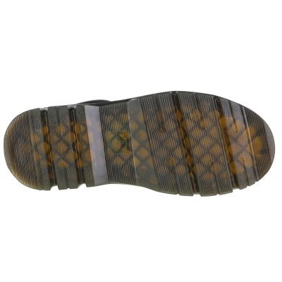 4. Dr. shoes Martens Tarik Lo Extra Tough Utility M DM27390001 