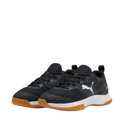 2. Puma Varion 3 children's shoes black 109097 01