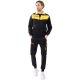 18. Givova Tuta Visa TR018 0407 tracksuit