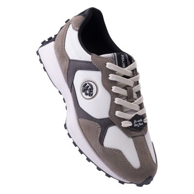10. Iguana Mohim M shoes 92800598091