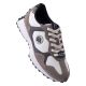 10. Iguana Mohim M shoes 92800598091