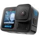 62. GoPro Hero 13 Action Camera