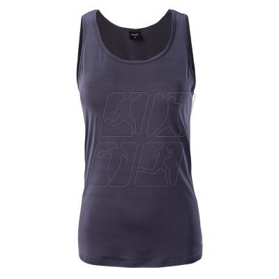 6. Hi-tec Lady Lesu W 92800483110 vest