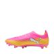 5. Puma Ultra 6 Match FG/AG 108687 05 football boots
