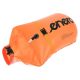 22. INFLATABLE SAFETY BUOY DRY POCKET 2IN1 ENERO 69X37.5CM