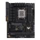 12. ASUS TUF GAMING B650-PLUS WIFI Motherboard