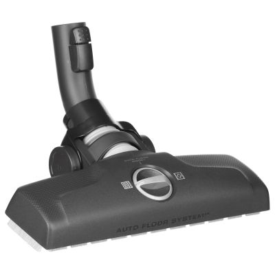 17. ELECTROLUX EB61C4DB vacuum cleaner