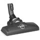 17. ELECTROLUX EB61C4DB vacuum cleaner