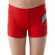 6. 4F M036 Jr 4FJWSS25USWTM036 62S swim boxers