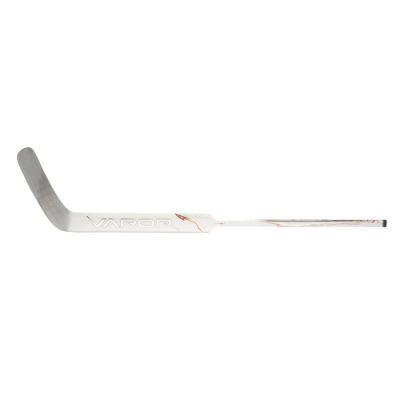 3. Bauer Vapor Flypro 24" Sr Goalkeeper Stick