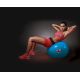3. Anti-Burst BB 001 Gymnastics Ball 75cm